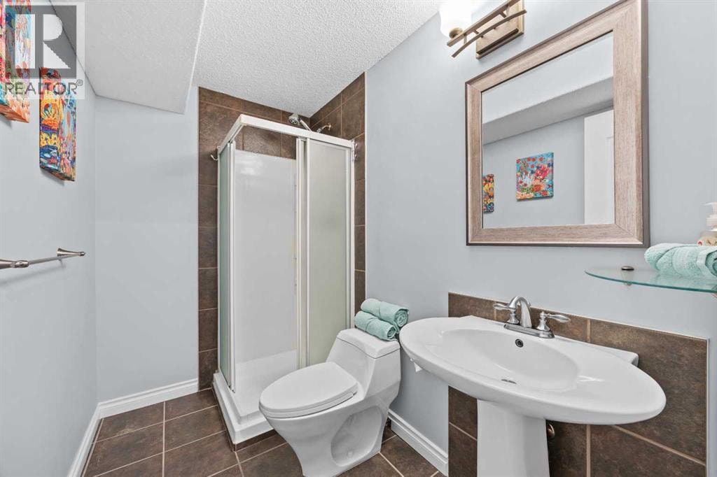 18 Hidden Creek Manor NW — photo 32