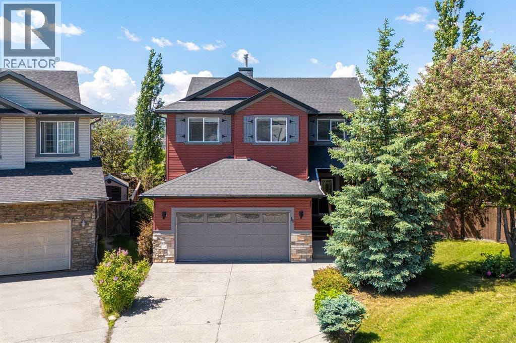 18 Hidden Creek Manor NW — photo 2