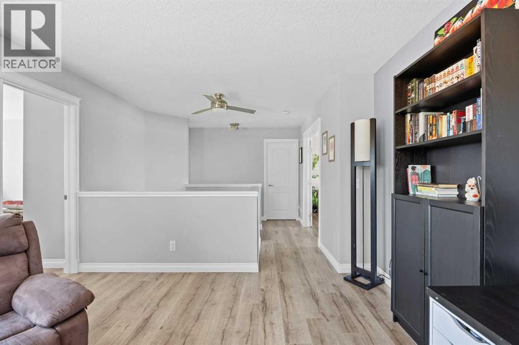 18 Hidden Creek Manor NW — photo 16