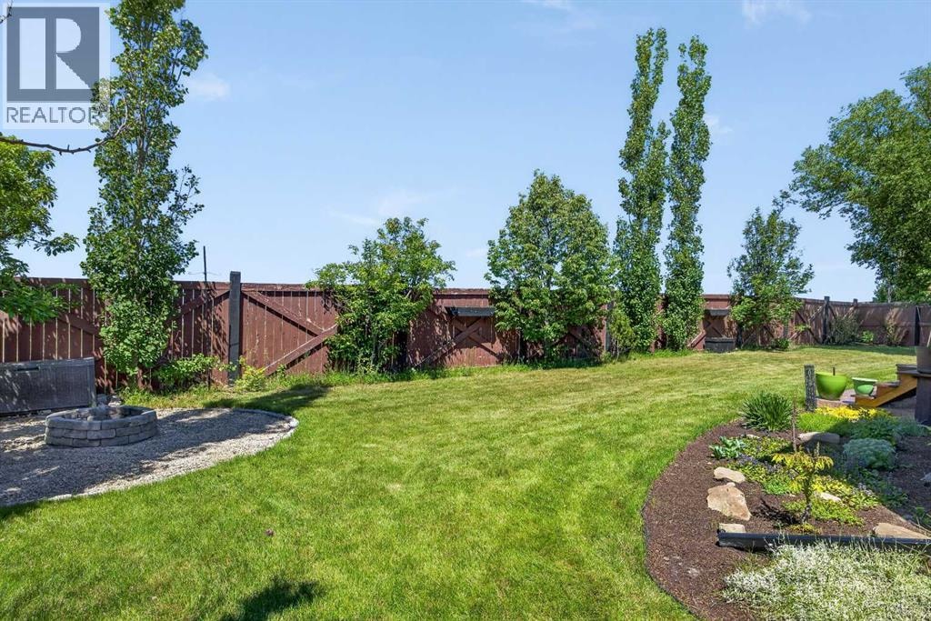 18 Hidden Creek Manor NW — photo 39