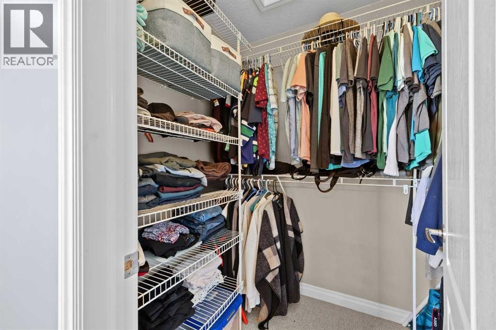 18 Hidden Creek Manor NW — photo 21