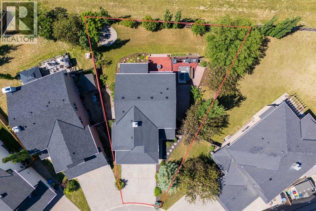 18 Hidden Creek Manor NW — photo 40