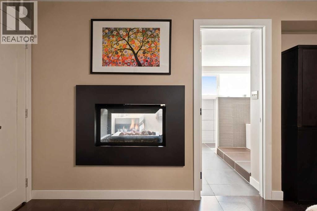 1016 Pensdale Crescent SE — photo 30