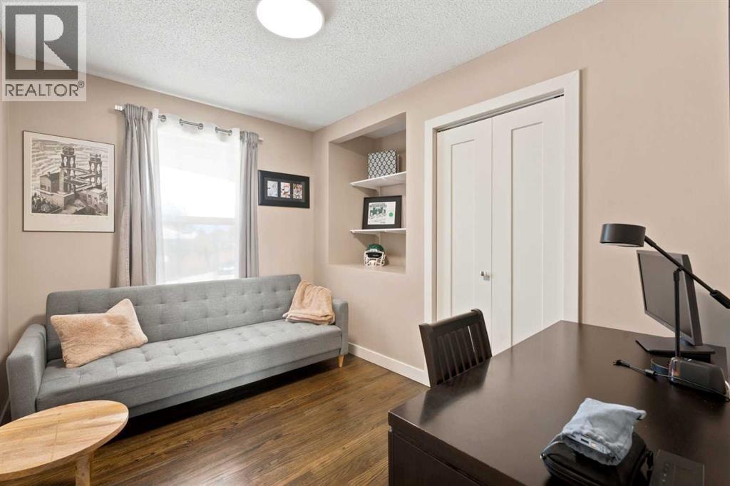 1016 Pensdale Crescent SE — photo 20