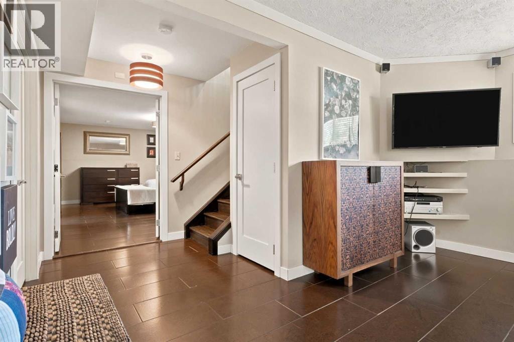 1016 Pensdale Crescent SE — photo 35