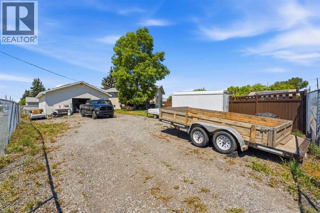 1016 Pensdale Crescent SE — photo 44
