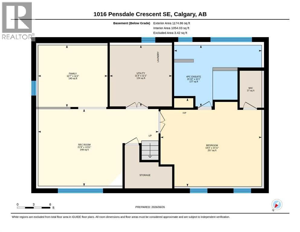 1016 Pensdale Crescent SE — photo 49