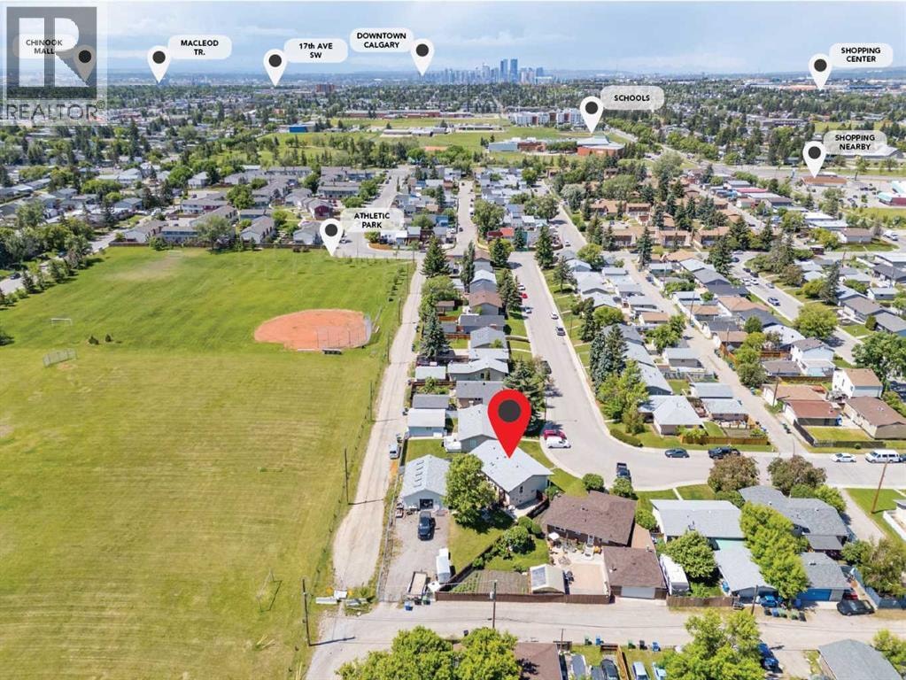 1016 Pensdale Crescent SE — photo 47