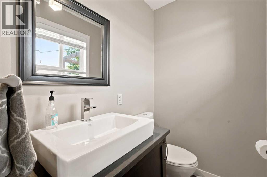 1016 Pensdale Crescent SE — photo 24