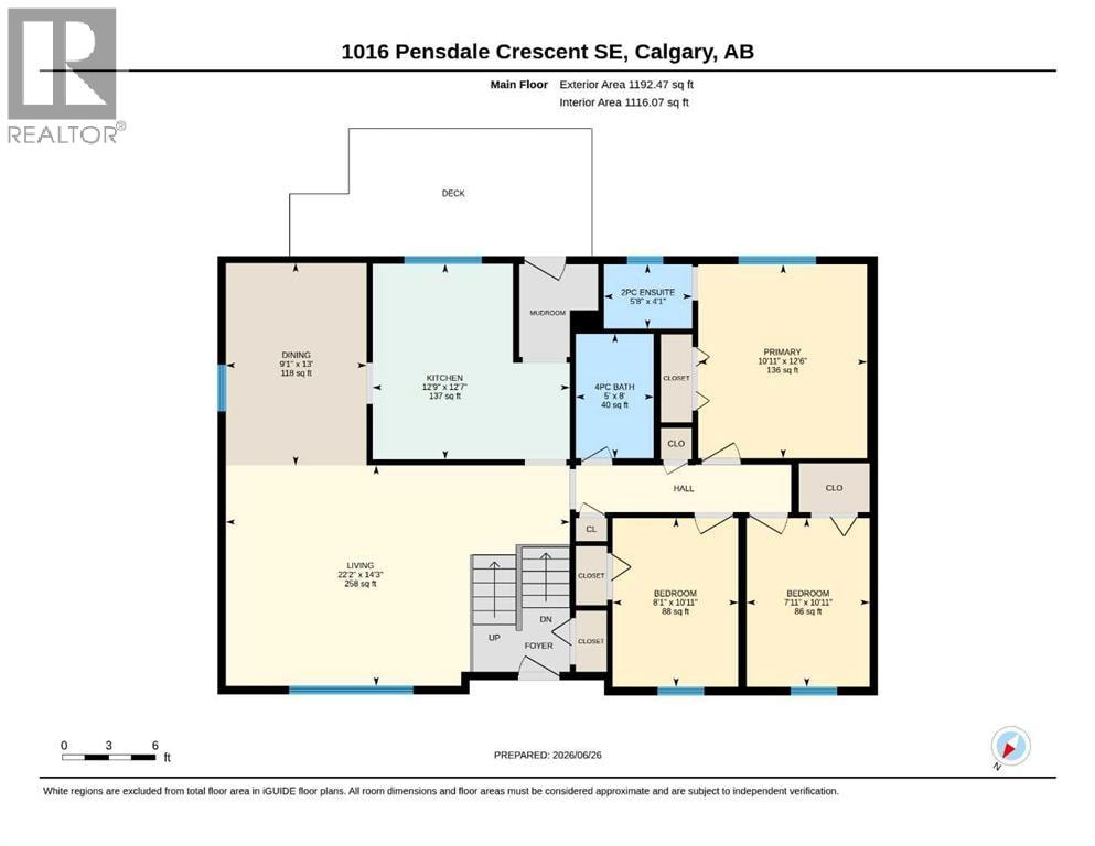 1016 Pensdale Crescent SE — photo 50