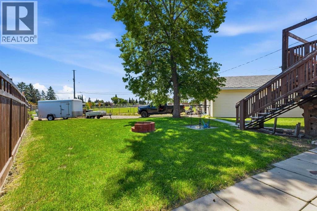 1016 Pensdale Crescent SE — photo 42