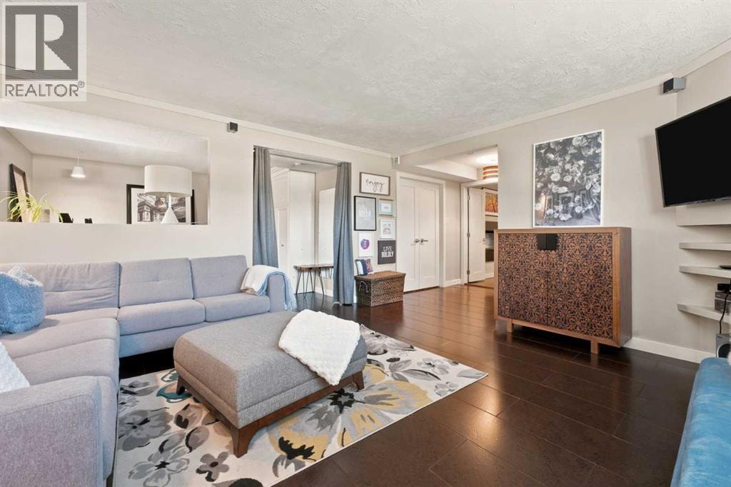 1016 Pensdale Crescent SE — photo 34