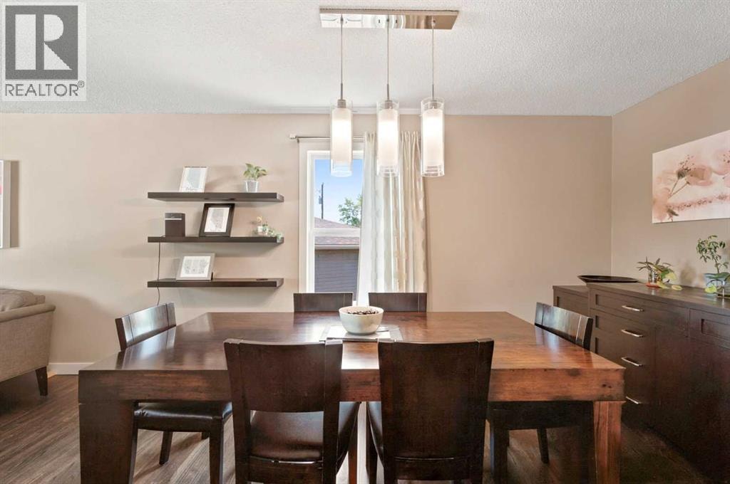 1016 Pensdale Crescent SE — photo 10