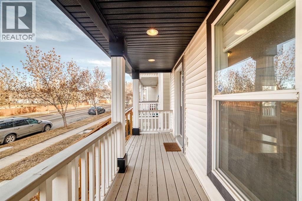 240 Prestwick Way SE — photo 30
