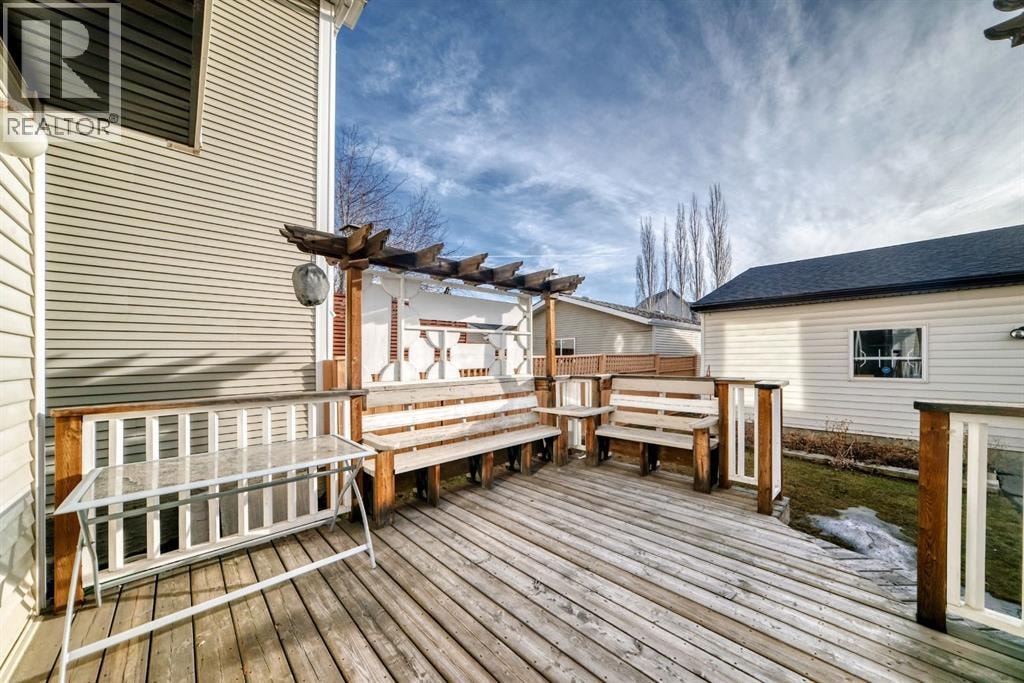240 Prestwick Way SE — photo 31
