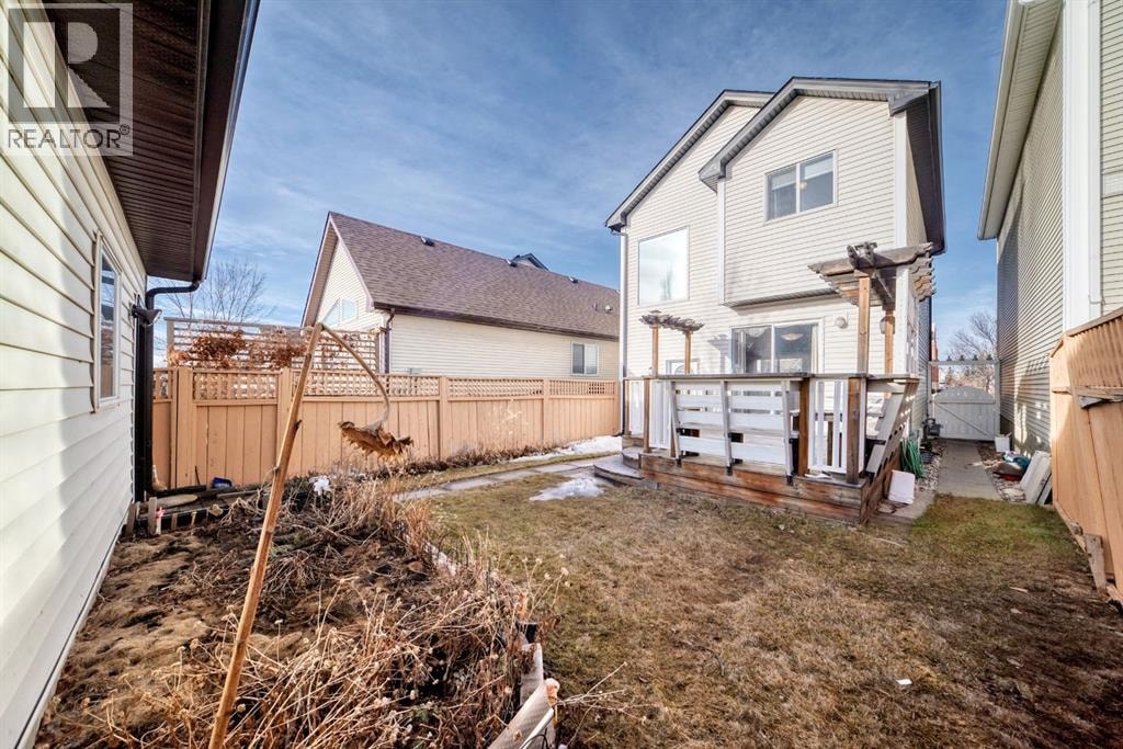 240 Prestwick Way SE — photo 27