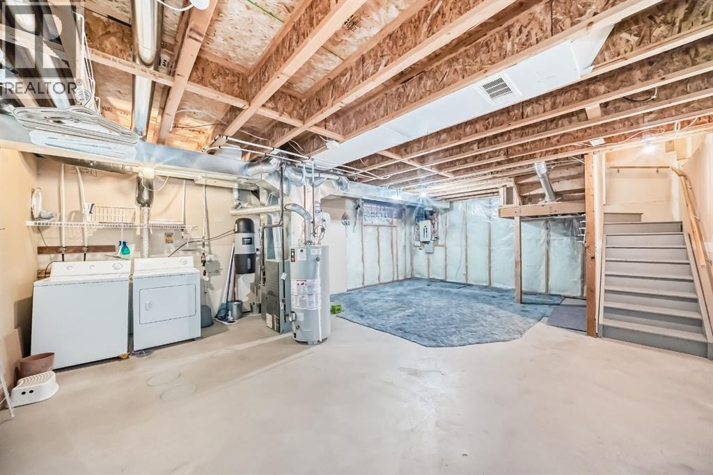 240 Prestwick Way SE — photo 22