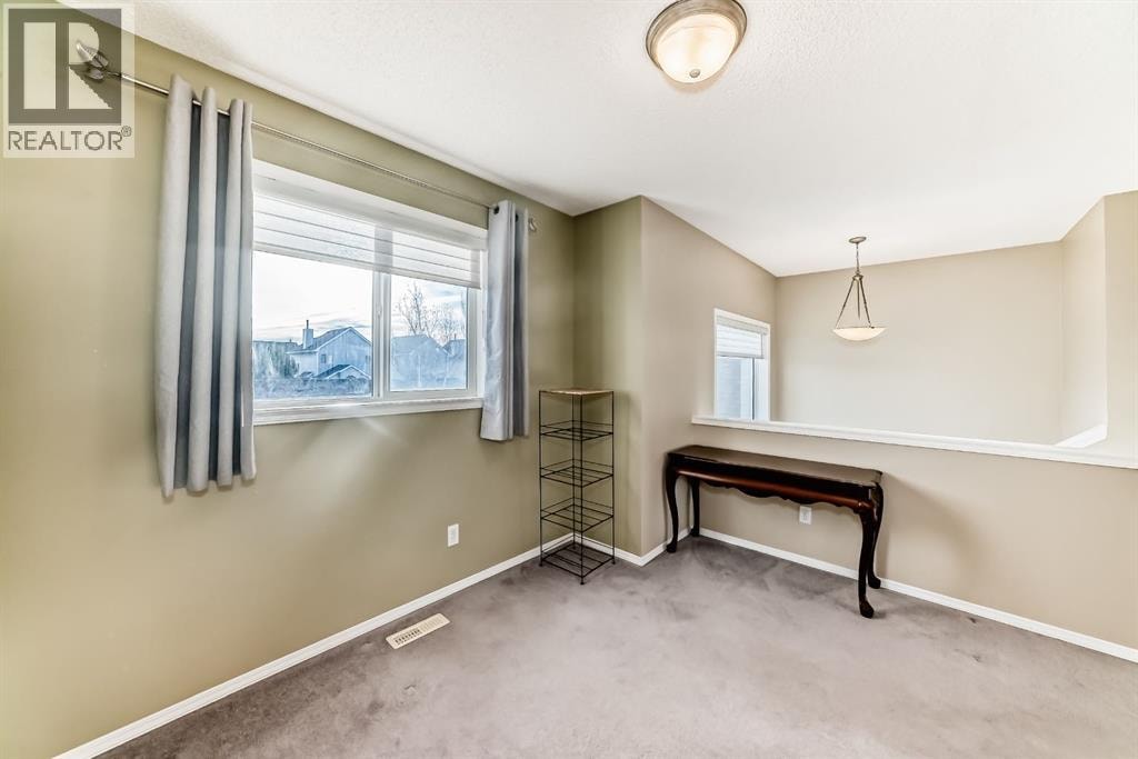 240 Prestwick Way SE — photo 19