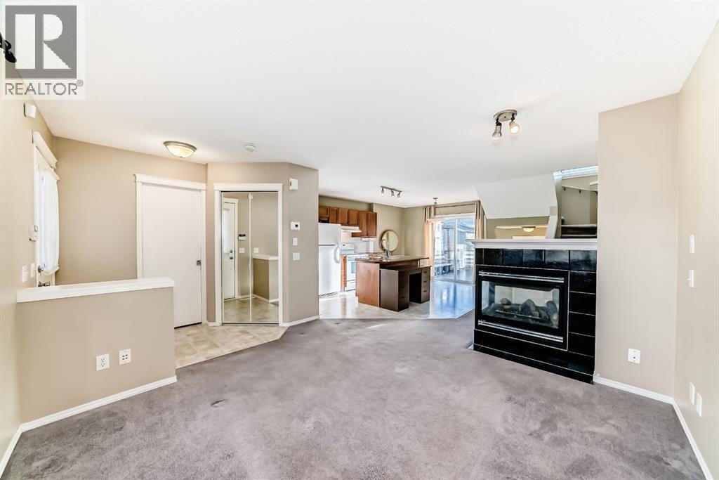 240 Prestwick Way SE — photo 6