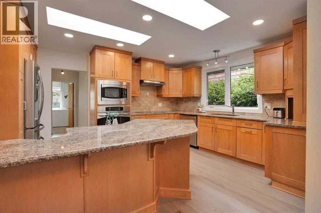 2704 Chandler Road NW — photo 11