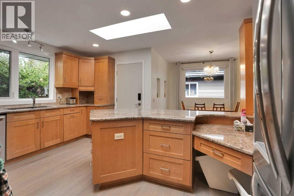 2704 Chandler Road NW — photo 12