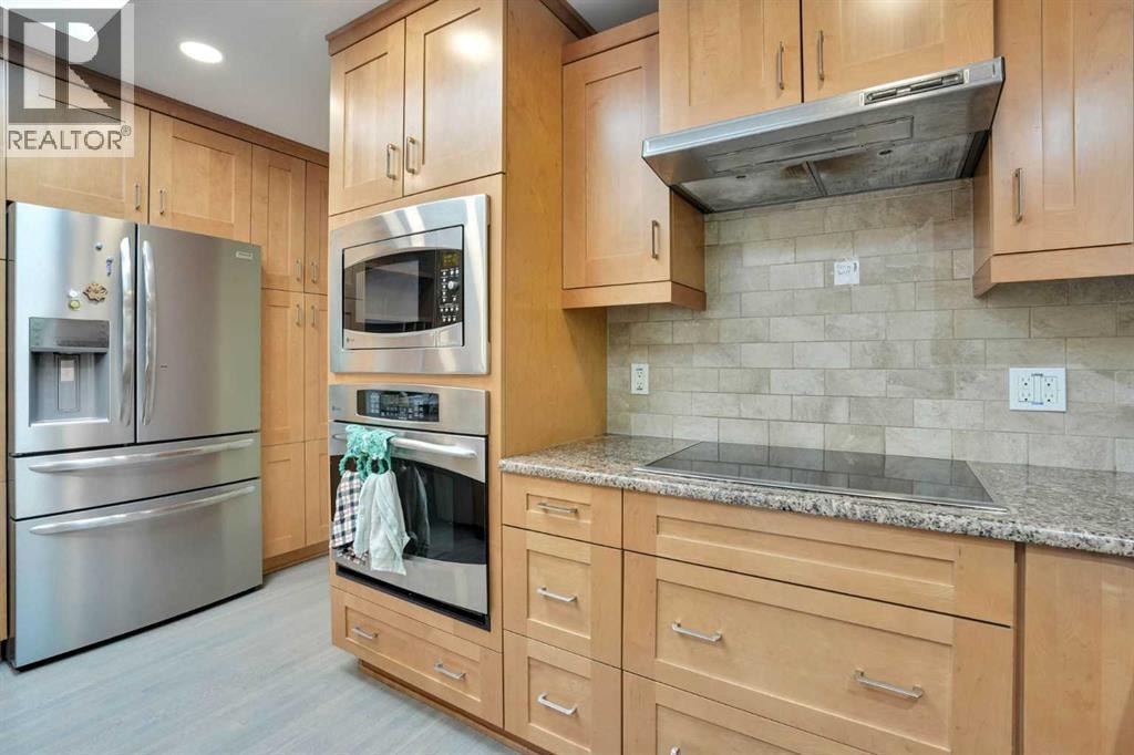 2704 Chandler Road NW — photo 14
