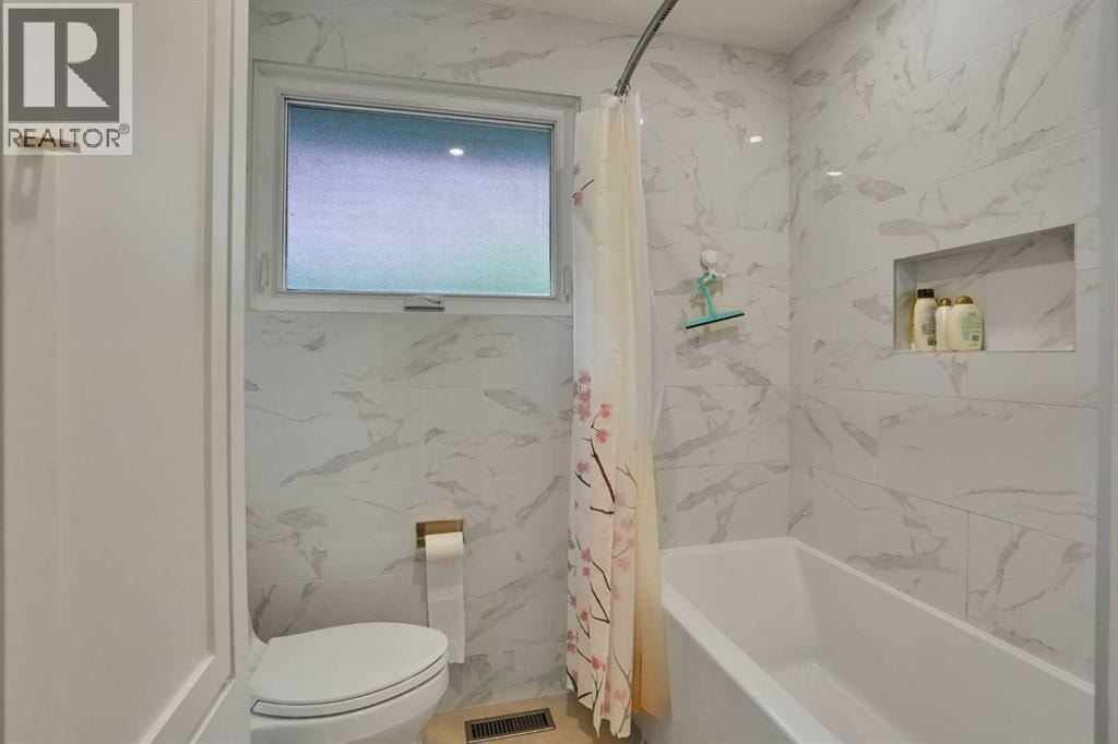 2704 Chandler Road NW — photo 21
