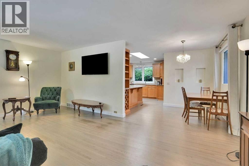 2704 Chandler Road NW — photo 8