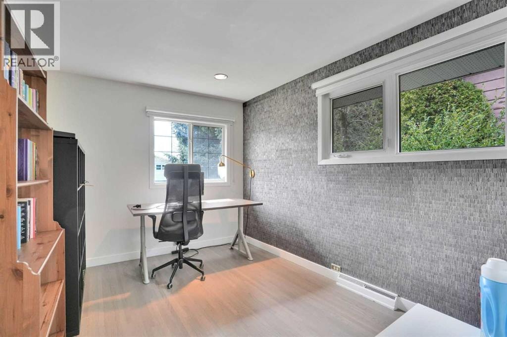 2704 Chandler Road NW — photo 22