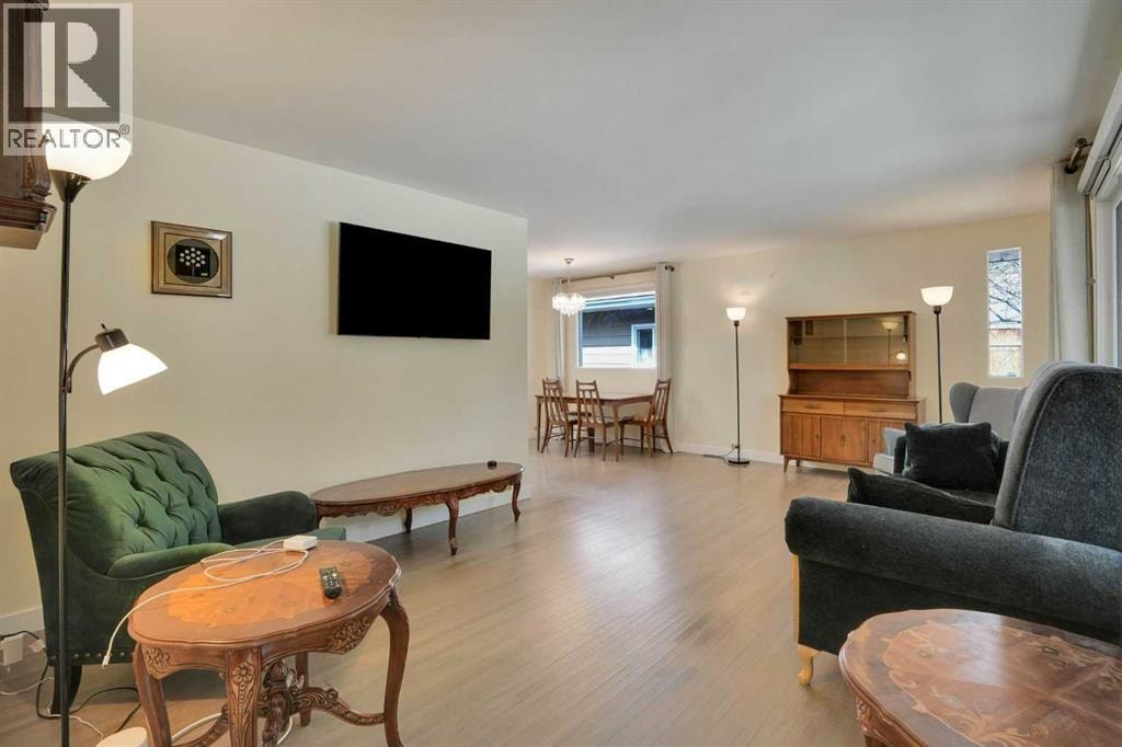 2704 Chandler Road NW — photo 7