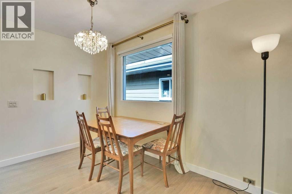 2704 Chandler Road NW — photo 10
