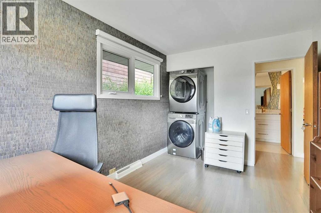2704 Chandler Road NW — photo 23