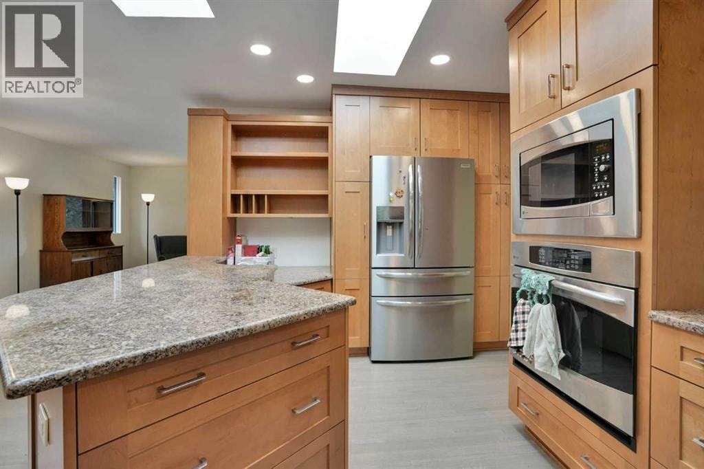 2704 Chandler Road NW — photo 13