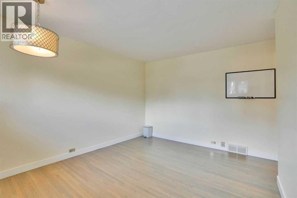 2704 Chandler Road NW — photo 28