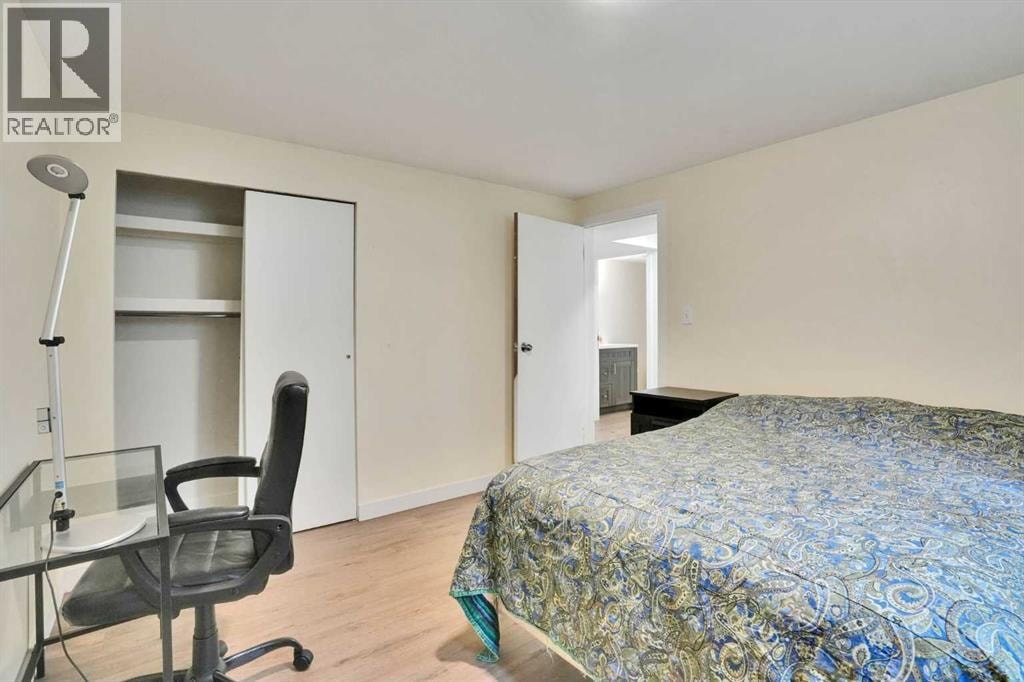 2704 Chandler Road NW — photo 31