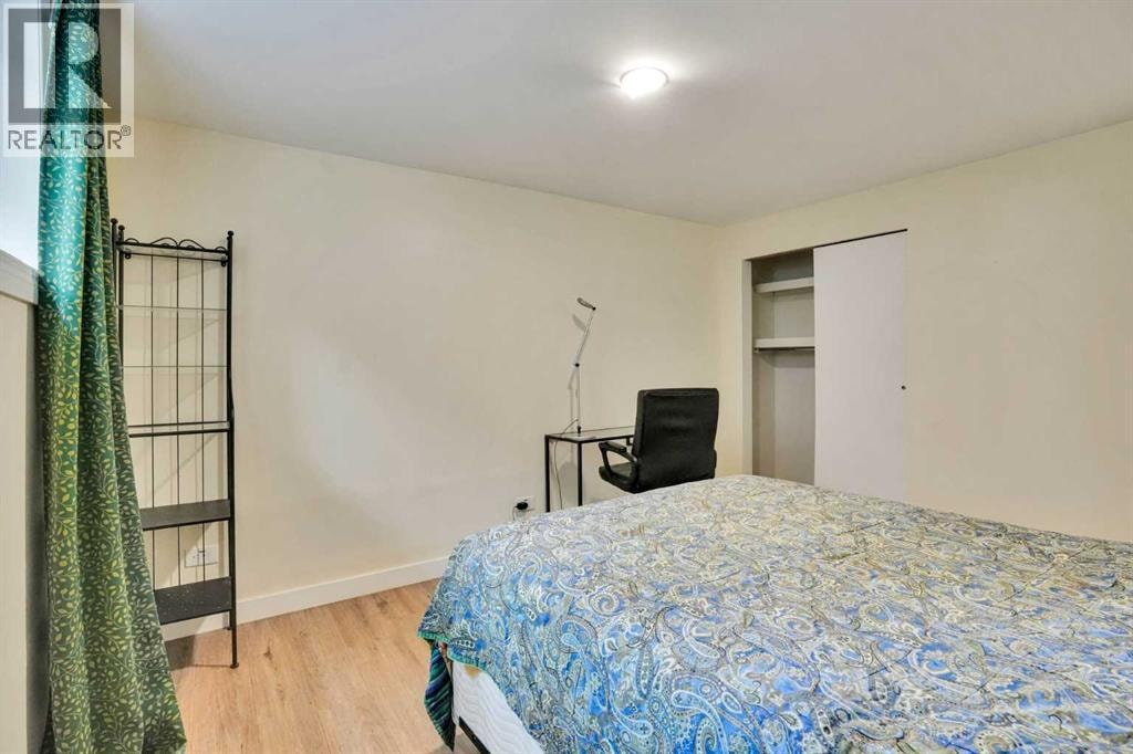 2704 Chandler Road NW — photo 33