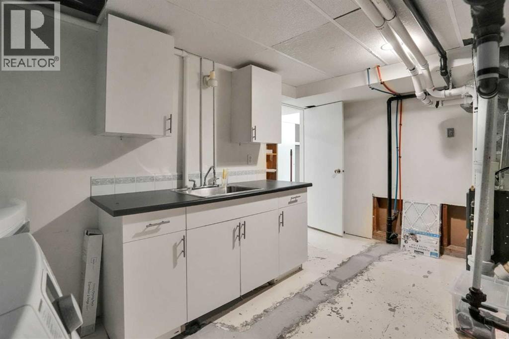 2704 Chandler Road NW — photo 37