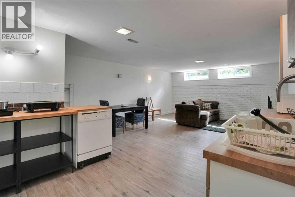 2704 Chandler Road NW — photo 38
