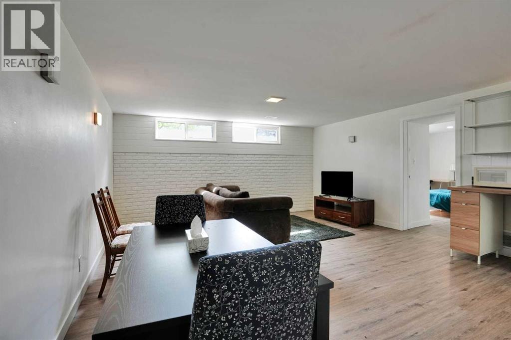 2704 Chandler Road NW — photo 40