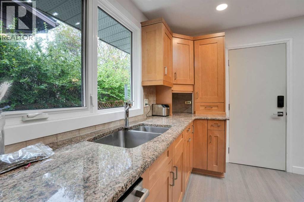 2704 Chandler Road NW — photo 15