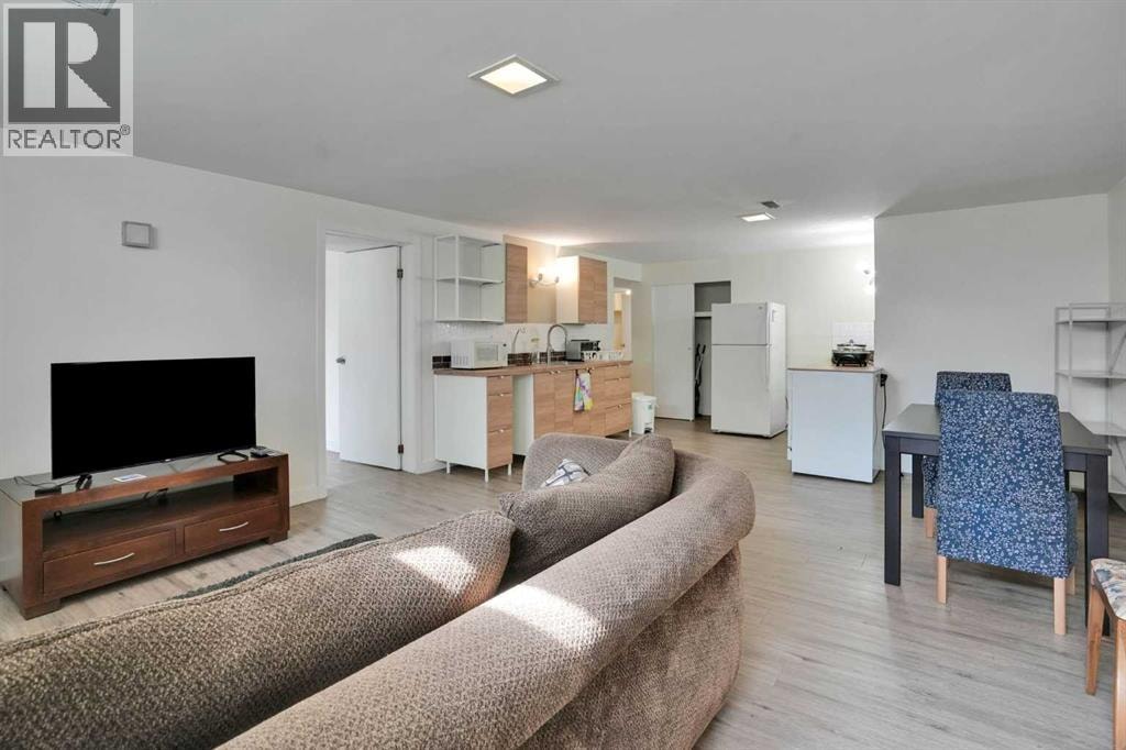 2704 Chandler Road NW — photo 45