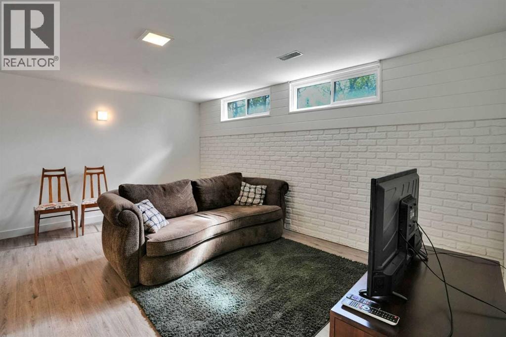2704 Chandler Road NW — photo 46