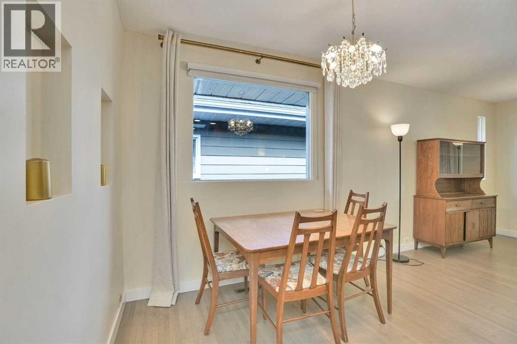 2704 Chandler Road NW — photo 9