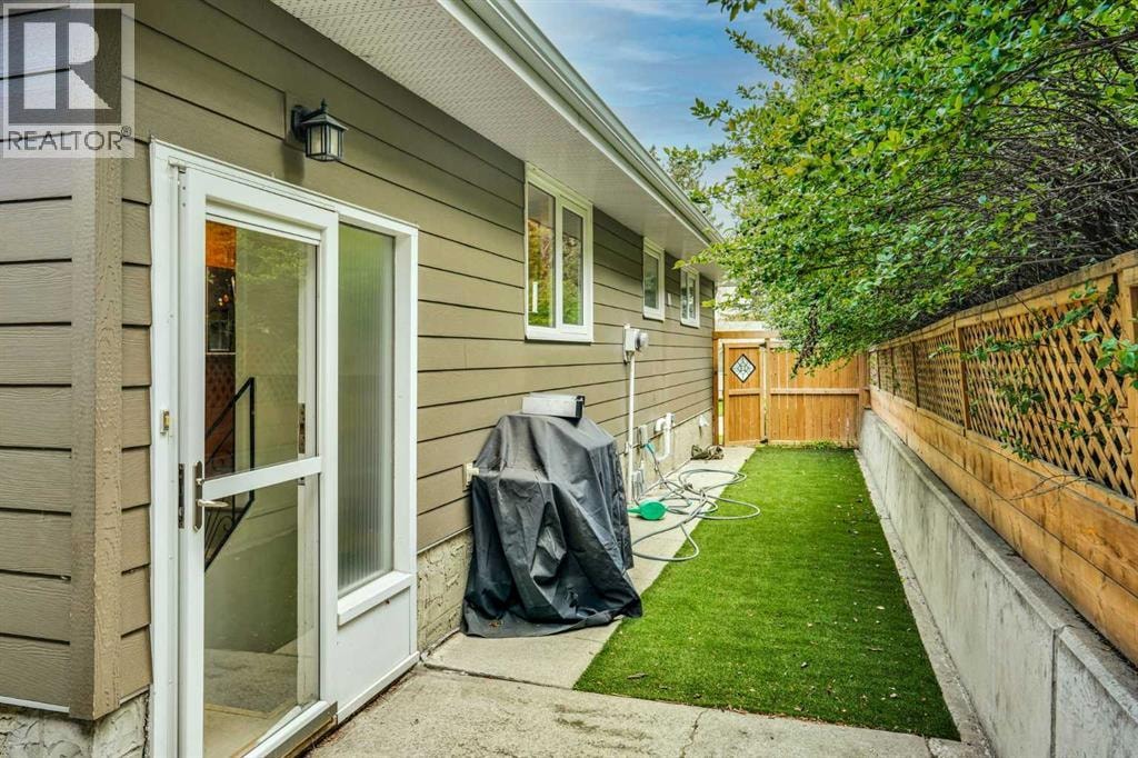 2704 Chandler Road NW — photo 47