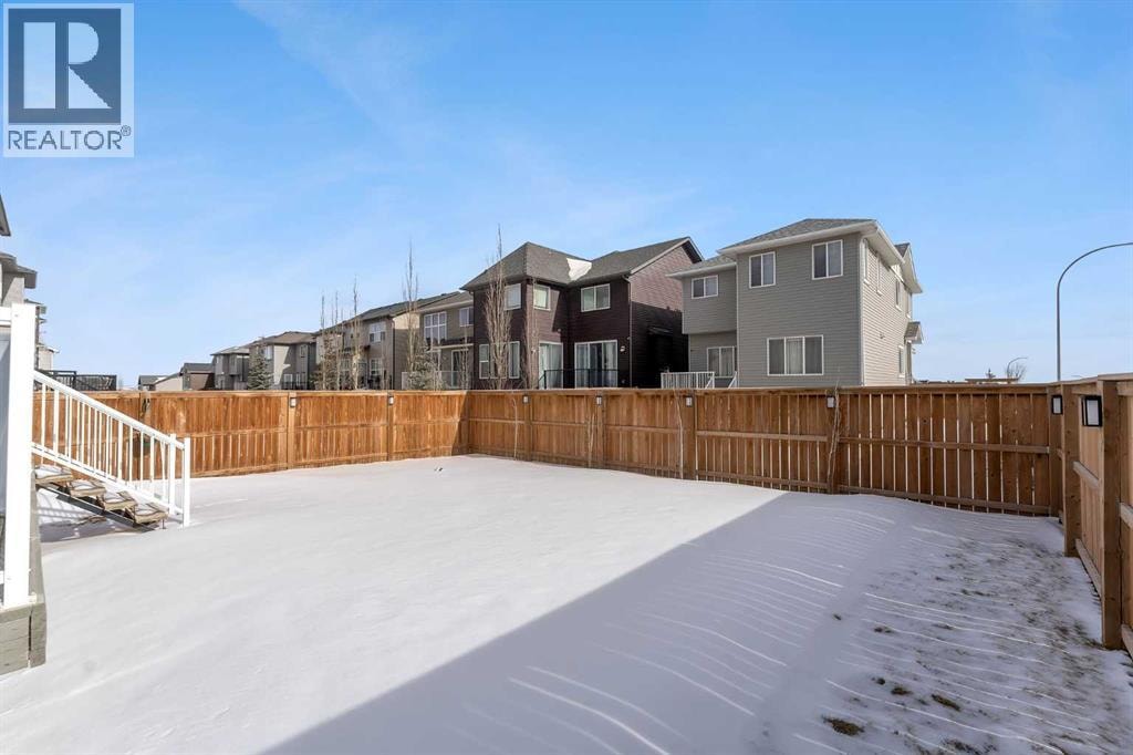 16 Nolancrest Circle NW — photo 39