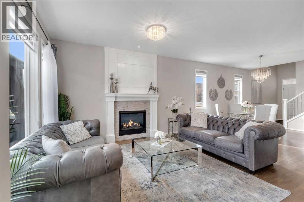 16 Nolancrest Circle NW — photo 9