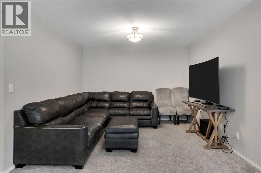 16 Nolancrest Circle NW — photo 35