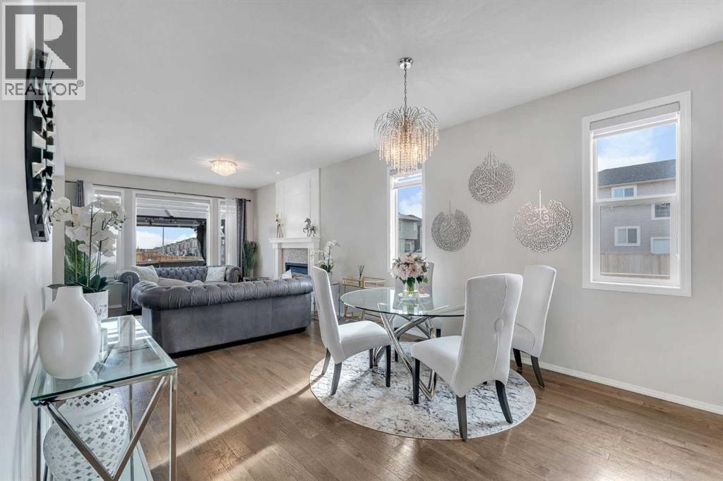 16 Nolancrest Circle NW — photo 8