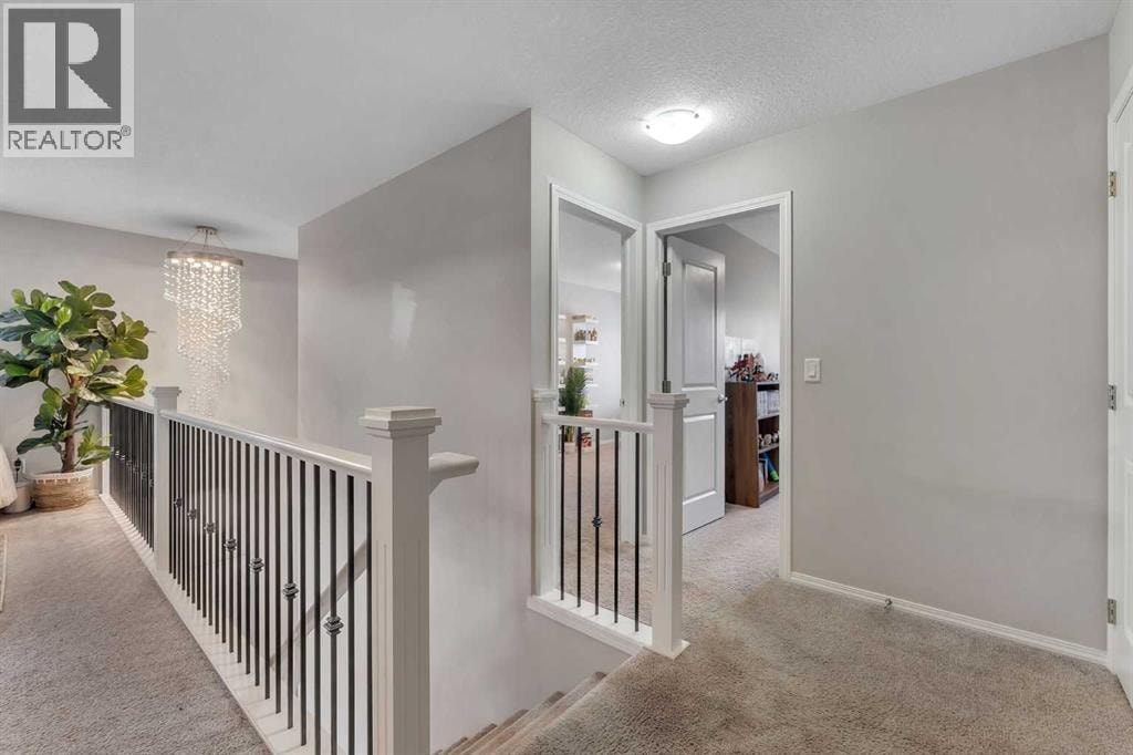 16 Nolancrest Circle NW — photo 21