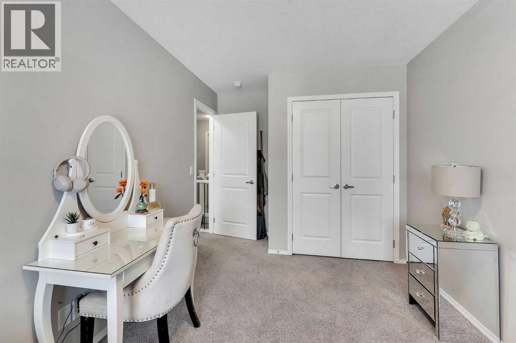 16 Nolancrest Circle NW — photo 30